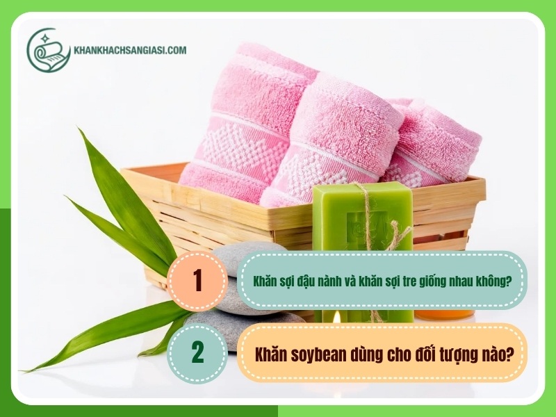 Cau hoi lien quan khan soybean