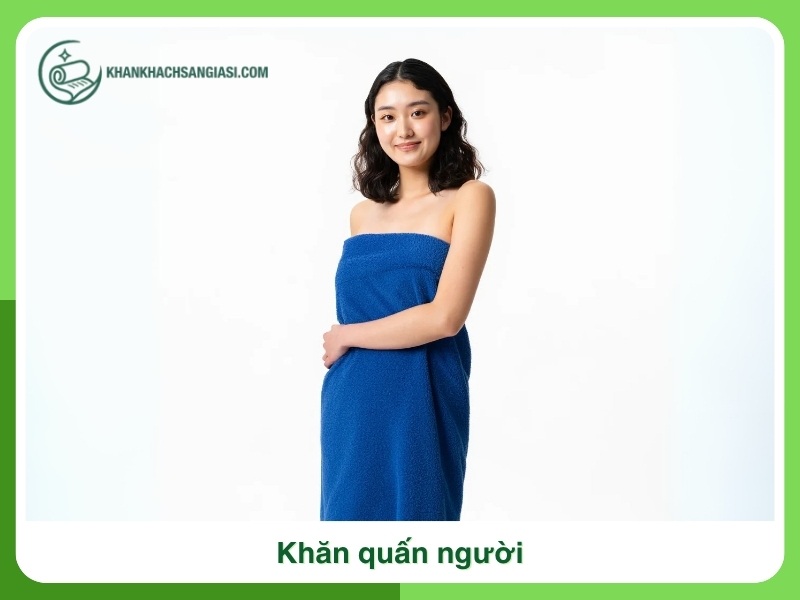 Khan quan nguoi