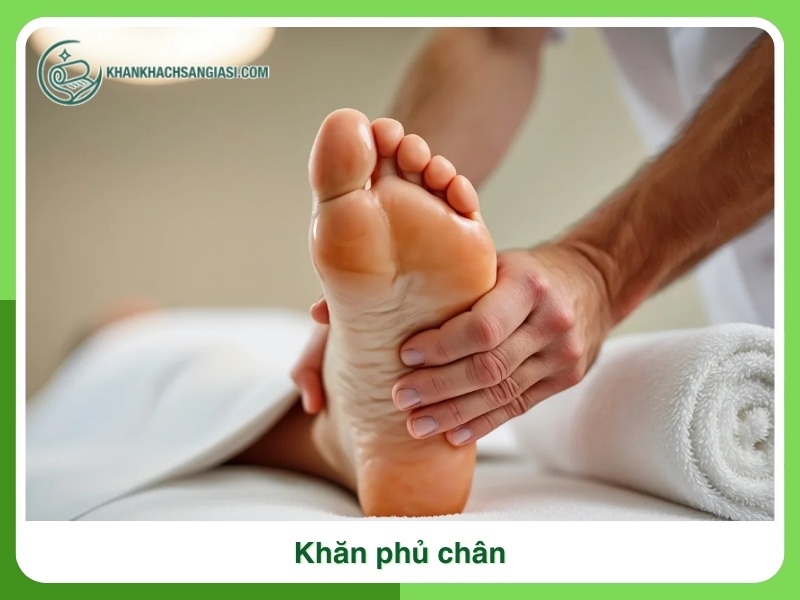 Khan phu chan