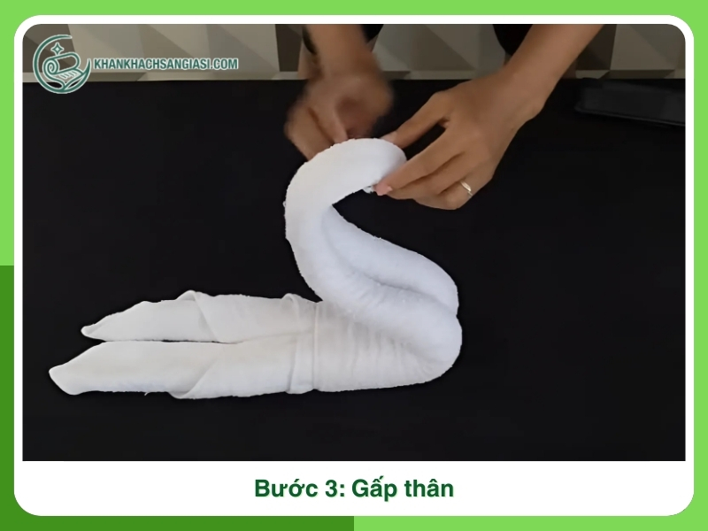 Buoc 3 Gap than