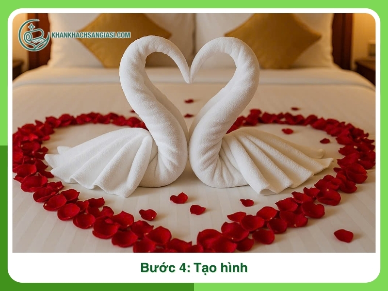 Buoc 4 Tao hinh