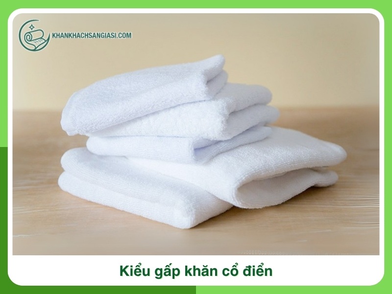 Kieu gap khan co dien