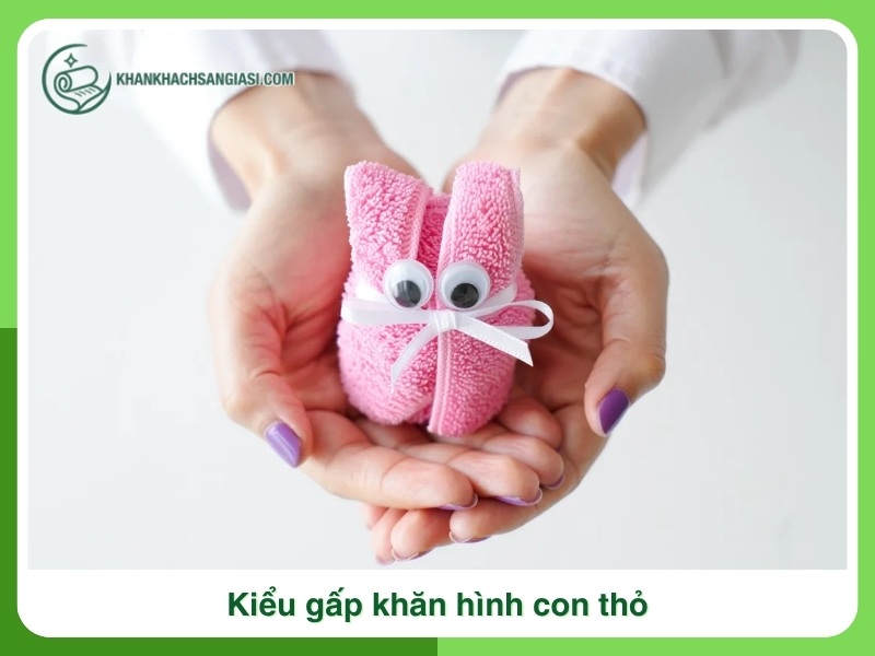 Kieu gap khan hinh con tho