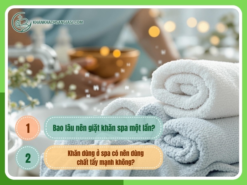 Cau hoi lien quan