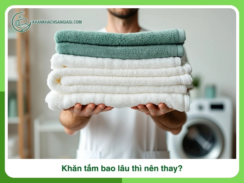 Khan tam bao lau thi nen thay