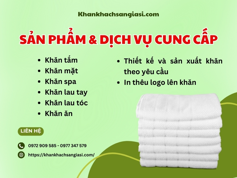 cac san pham dich vu ma khankhachsangiasi.com cung cap