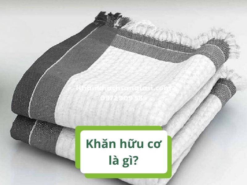 khan huu co la gi