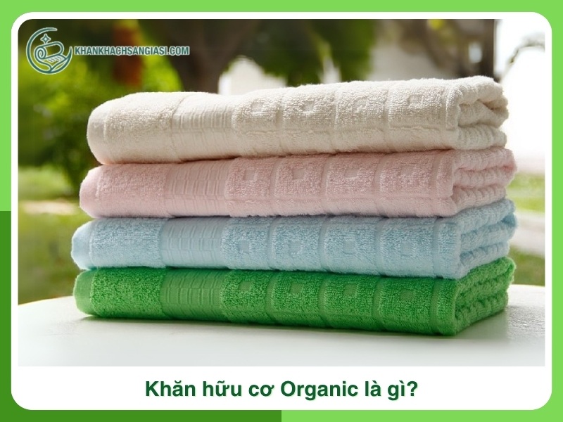 khan huu co la gi