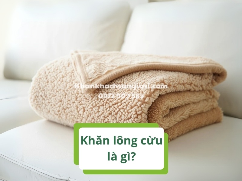 khan long cuu la gi