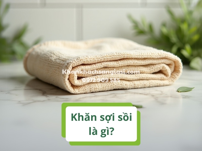 khan soi soi la gi