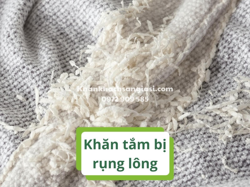 khan tam bi rung long