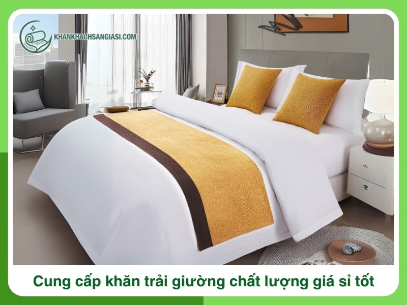 Cung cap khan trai giuong chat luong gia si tot tai TPHCM