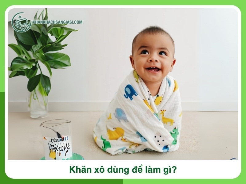 Khan xo dung de lam gi