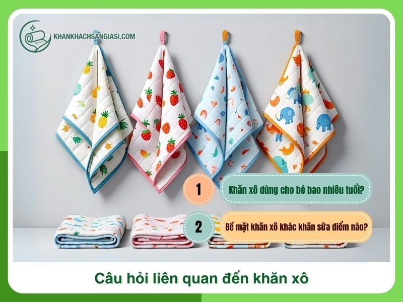 Cau hoi lien quan