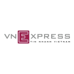 VnExpress