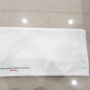 CUNG CẤP KHĂN CHO BƯU ĐIỆN ĐỒNG NAI