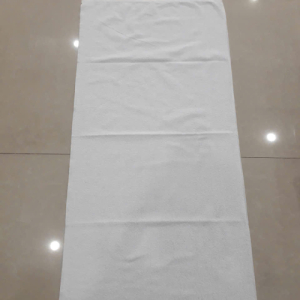 CUNG CẤP KHĂN CHO BƯU ĐIỆN ĐỒNG NAI