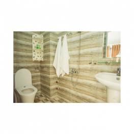 CUNG CẤP KHĂN CHO ĐOÀN HOMESTAY- 14 đường số 3 tổ 1 Đông Nam, Vĩnh Hải, Nha Trang