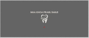 CUNG CẤP KHĂN CHO Nha Khoa PERARL SMILE
