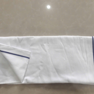 KHĂN KÝ - Khăn lau chén 48*78*60gr