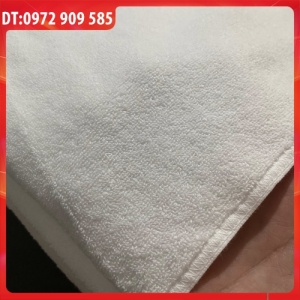 KHĂN TẮM B 70*140*560gr