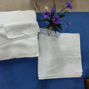 Khăn tay khách sạn A 60gr