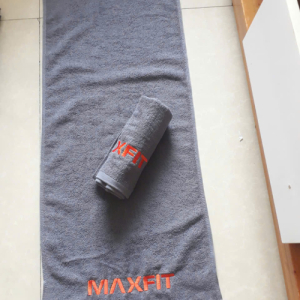 KHĂN THÊU MAXFIT