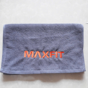 KHĂN THÊU MAXFIT
