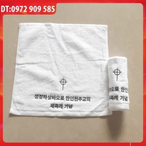 KHĂN THÊU NGUYEN DUONG