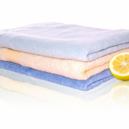 PHÂN PHỐI KHĂN TẮM KHÁCH SẠN SPA GiÁ SỈ Ở TẠI BẮC GIANG