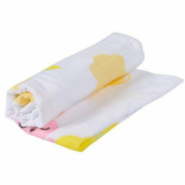PHÂN PHỐI KHĂN TẮM KHÁCH SẠN SPA GiÁ SỈ Ở TẠI BẠC LIÊU