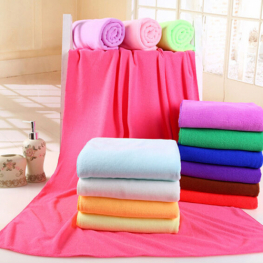 PHÂN PHỐI KHĂN TẮM KHÁCH SẠN SPA GiÁ SỈ Ở TẠI BÌNH ĐỊNH