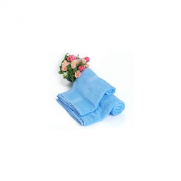 PHÂN PHỐI KHĂN TẮM KHÁCH SẠN SPA GiÁ SỈ Ở TẠI HUYỆN HÓC MÔN TPHCM