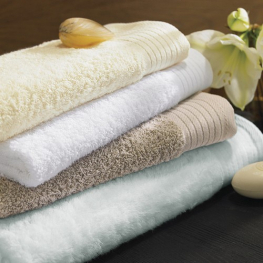 PHÂN PHỐI KHĂN TẮM KHÁCH SẠN SPA GiÁ SỈ Ở TẠI QUẬN 10 TPHCM