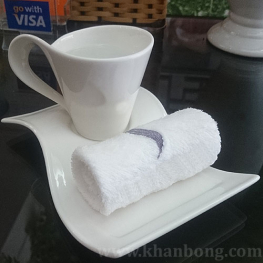 PHÂN PHỐI KHĂN TẮM KHÁCH SẠN SPA GiÁ SỈ Ở TẠI QUẬN 11 TPHCM