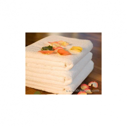 PHÂN PHỐI KHĂN TẮM KHÁCH SẠN SPA GiÁ SỈ Ở TẠI QUẬN 7 TPHCM