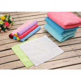 PHÂN PHỐI KHĂN TẮM KHÁCH SẠN SPA GiÁ SỈ Ở TẠI QUẬN TÂN PHÚ TPHCM