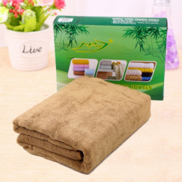 PHÂN PHỐI KHĂN TẮM KHÁCH SẠN SPA GiÁ SỈ Ở TẠI VŨNG TÀU