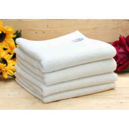 PHÂN PHỐI SỈ KHĂN TẮM KHÁCH SẠN SPA GiÁ RẺ NHẤT Ở TẠI QUẬN 3, TP HCM