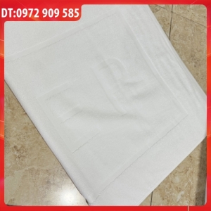 THẢM CHÂN XUẤT DƯ 260gr-280gr