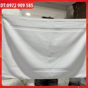 THẢM CHÂN XUẤT DƯ 260gr-280gr