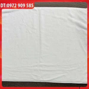 THẢM CHÂN XUẤT DƯ 260gr-280gr