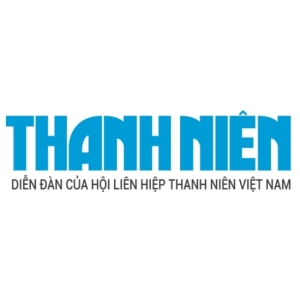 Thanh Niên Online