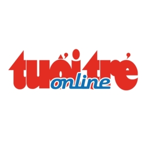 Tuổi Trẻ Online