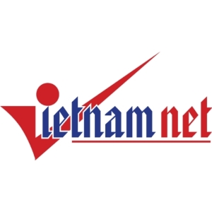 Vietnamnet